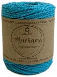 sznurek-skrecany-do-makramy-3ply-2mm-100m-sky