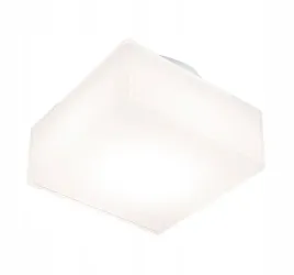 paulmann-plafon-kwadratowy-maro-led-68w-3000k-ip44-bialy