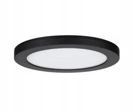 paulmann-plafon-natynk-podtynk-cover-it-2in1-225mm-led-165w-4000k-czarny