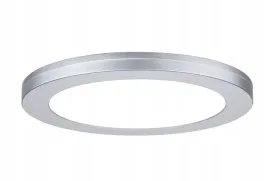 paulmann-plafon-natynk-podtynk-cover-it-2in1-225mm-led-165w-4000k-chrom