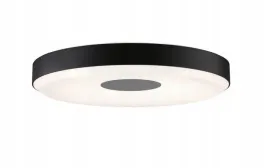 paulmann-plafon-puric-pane-dim-40cm-led-22w-2700k-czarny-szary