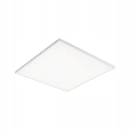 paulmann-plafon-bezramkowy-velora-led-34w-3000k-bialy-595x595cm