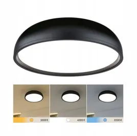 paulmann-plafon-oka-led-24w-3000-4000-6500k-ip44-czarny-mat-36cm