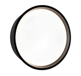 paulmann-plafon-kinkiet-platomo-led-145w-3000k-ip44-czarny