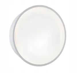 paulmann-plafon-kinkiet-platomo-led-145w-3000k-ip44-bialy