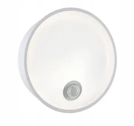 paulmann-plafon-kinkiet-z-czujnikiem-ruchu-platomo-led-145w-3000k-ip44
