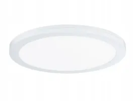 paulmann-plafon-natynk-podtynk-cover-it-sensor-2in1-330mm-led-22w-4000k-b