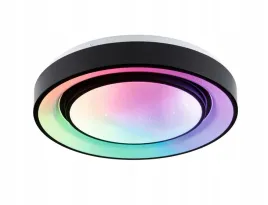 paulmann-plafon-rainbow-dynamic-led-22w-rgbw-pilot-czarny