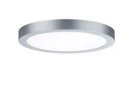 paulmann-plafon-abia-led-22w-4000k-chrom-mat