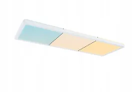 paulmann-plafon-atria-led-dim-22w-3000k-6500k-bialy-mat