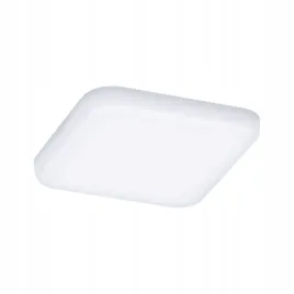 paulmann-plafon-bezramkowy-veluna-square-varifit-led-6w-3000k-ip44