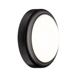 paulmann-plafon-luminaire-led-15w-3000k-ip44-antracyt