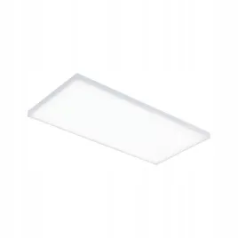 paulmann-plafon-bezramkowy-velora-sciemnialny-led-29w-3000k-bialy