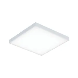 paulmann-plafon-bezramkowy-velora-led-168w-3000k-bialy-295x295cm