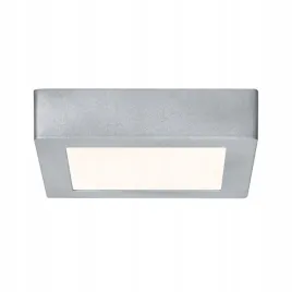 paulmann-plafon-lunar-led-11w-17cm-3000k-chrom