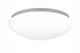 paulmann-plafon-z-czujnikiem-ruchu-leonis-led-95w-ip44-4000k-bialy