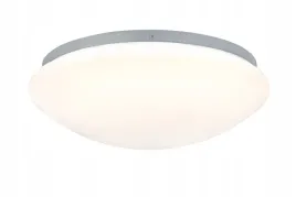 paulmann-plafon-z-czujnikiem-ruchu-leonis-led-95w-ip44-2700k-bialy