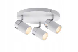 paulmann-plafon-zyli-3xgu10-ip44-bialy-chrom-reflektory