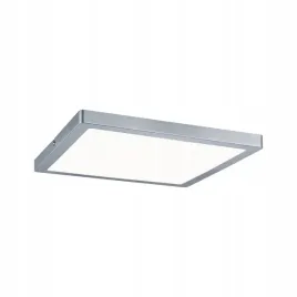 paulmann-plafon-atria-led-20w-30x30cm-4000k-chrom-mat