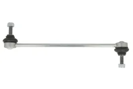 lacznik-wspornik-stabilizatora-2304011-sas