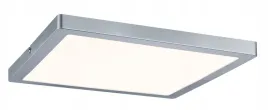 paulmann-plafon-atria-led-24w-30x30cm-2700k-dim-chrom-mat