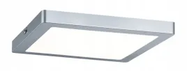 paulmann-plafon-atria-led-20w-22x22cm-2700k-dim-chrom-mat