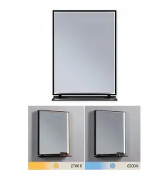 paulmann-lustro-z-polka-miro-42x85-led-11w-2700-6500k-ip44-czarny