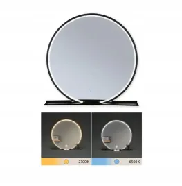 paulmann-lustro-z-polka-miro-50-led-105w-2700-6500k-ip44-czarny