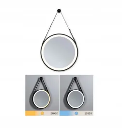 paulmann-lustro-bulaj-miro-40-led-75w-2700-6500k-ip44-czarny