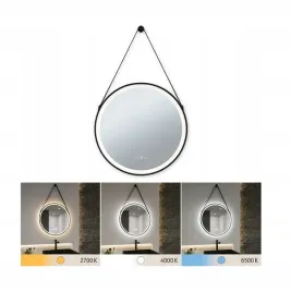 paulmann-lustro-bulaj-mirra-59-led-dim-115w-2700-6500k-ip44-czarny