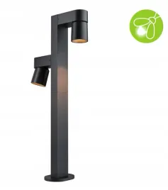 paulmann-slupek-ogrodowy-kimu-2-led-2x8w-2200k-ip44-antracyt