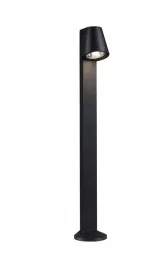 paulmann-slupek-z-czujnikiem-ruchu-caissa-led-9w-3000k-ip44-antracyt