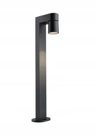 paulmann-slupek-ogrodowy-kimu-1-led-8w-3000k-ip44-antracyt