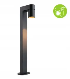 paulmann-slupek-ogrodowy-kimu-1-led-8w-2200k-ip44-antracyt