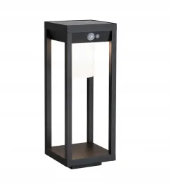 paulmann-slupek-ogrodowy-z-czujnikiem-ruchu-solar-marisol-led-55w-3000k-ip
