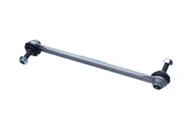 lacznik-wspornik-stabilizatora-2304048-sas