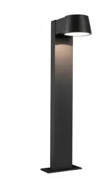 paulmann-slupek-ogrodowy-capea-50-led-6w-3000k-ip44-antracyt