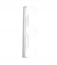 paulmann-lampa-listwa-gove-3xg9-ip44-chrom-satyna-lazienkowa-do-makijazu