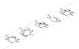 paulmann-system-linkowy-mac-5x45w-3000k-12v-dc-bialy-mat-reflektor