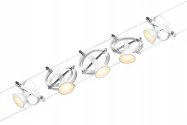 paulmann-system-linkowy-cardan-5xgu53-12v-dc-bialy-mat