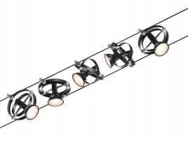 paulmann-system-linkowy-cardan-5xgu53-12v-dc-czarny-mat