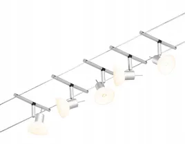 paulmann-system-linkowy-shella-5xgu53-12v-dc-chrom-mat