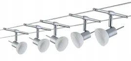 paulmann-system-linkowy-sheela-5xgu53-12v-ac-chrom