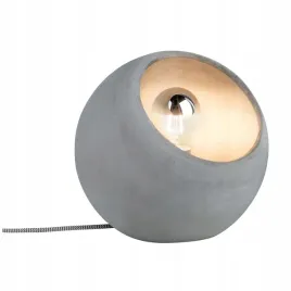 paulmann-lampa-stolowa-neordic-ingram-e27-szary-betonnocna