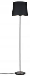 paulmann-lampa-podlogowa-neordic-enja-e27-czarny-czarny-nocna