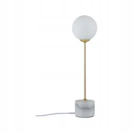 paulmann-lampa-stolowa-neordic-moa-g9-bialy-marmur-zloty-nocna