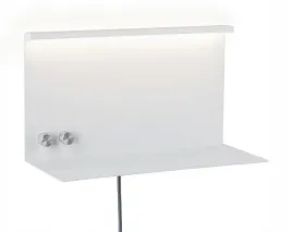 paulmann-kinkiet-z-usb-c-2a-i-polka-jarina-dim-led-45w-16w-3000k-bialy
