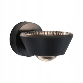 paulmann-kinkiet-sabik-led-9w-4w-2700k-ip44-czarny-lampa-scienna