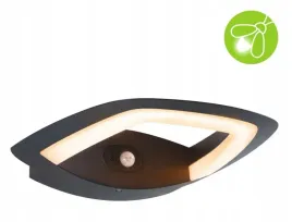 paulmann-kinkiet-akena-led-pir-11w-2200k-ip44-antracyt