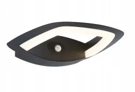 paulmann-kinkiet-akena-led-pir-11w-3000k-ip44-antracyt